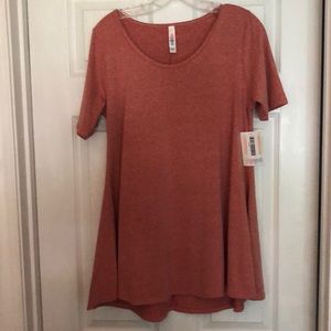 LulaRoe Perfect T